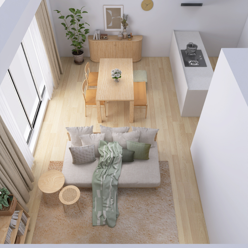 natural_interior (7).jpg