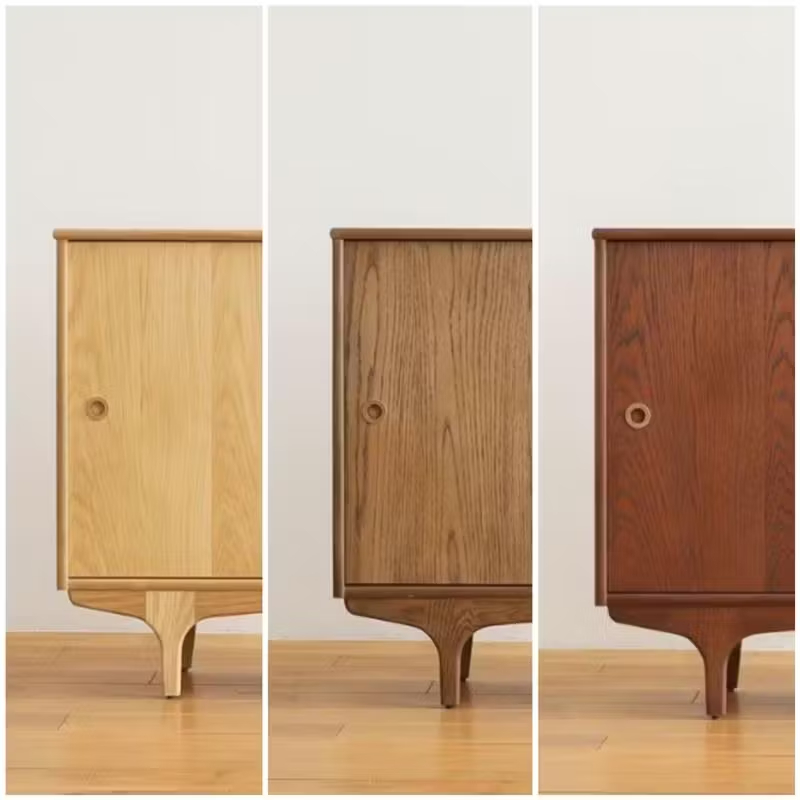 natural_interior12 (2).jpg