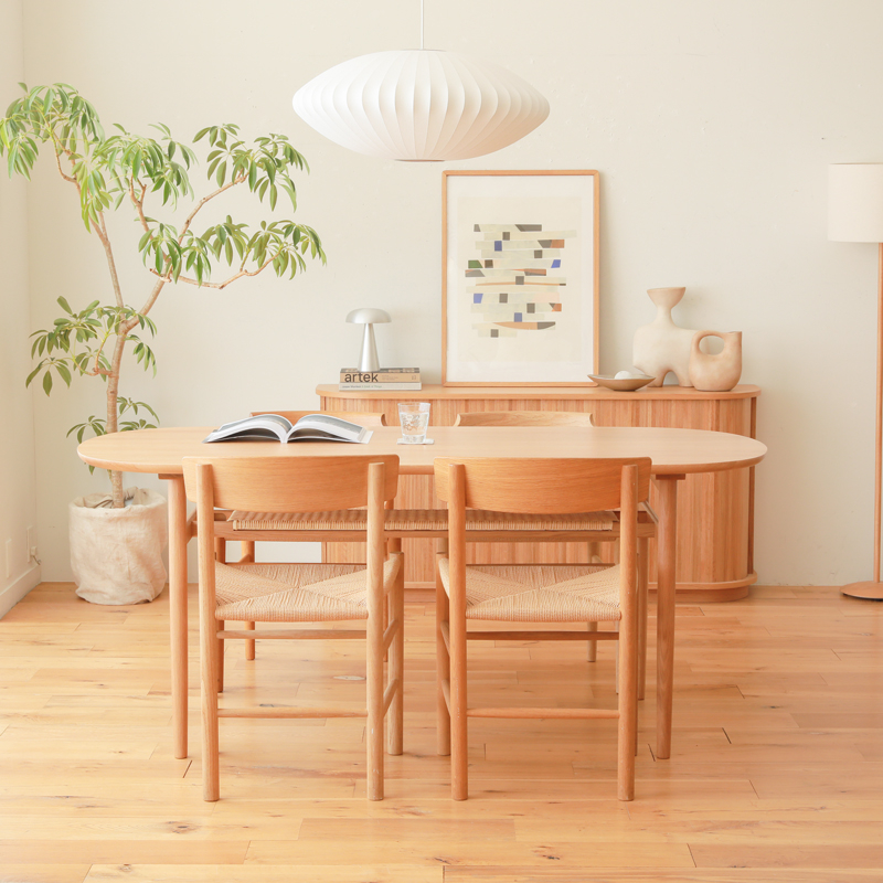 natural_interior (1).jpg