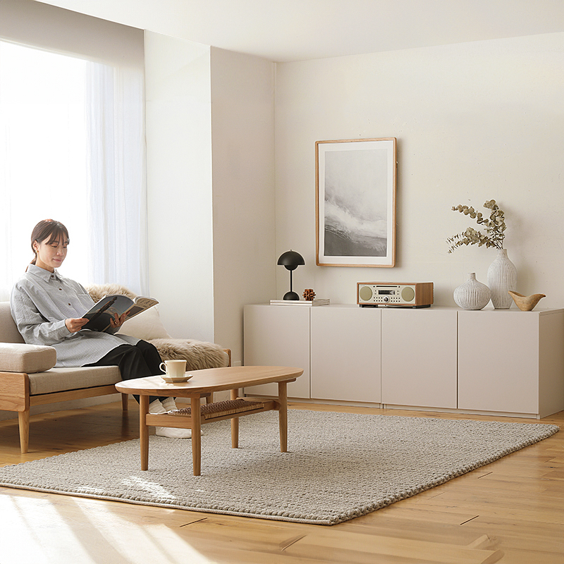 natural_interior (2).jpg