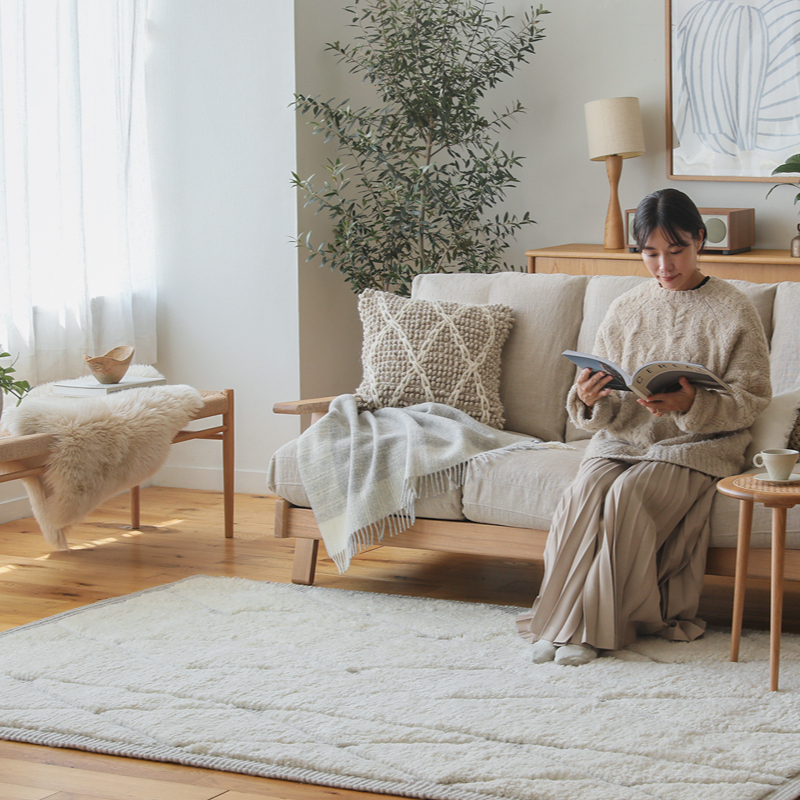 natural_interior 40.jpg