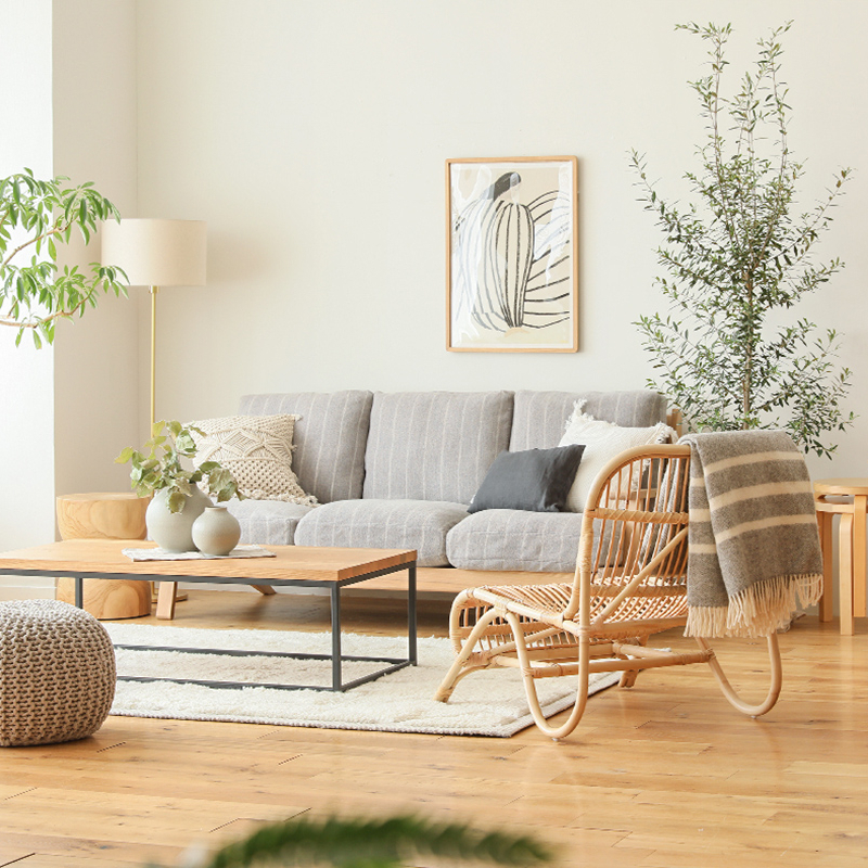 natural_interior 41.jpg