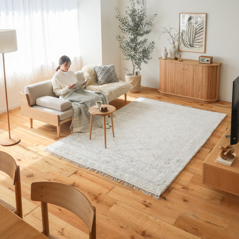 natural_interior 45.jpg