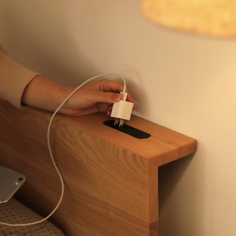 folk_bed_faq (2).jpg