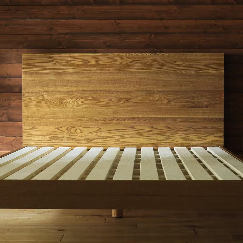 folk_bed_faq (6).jpg