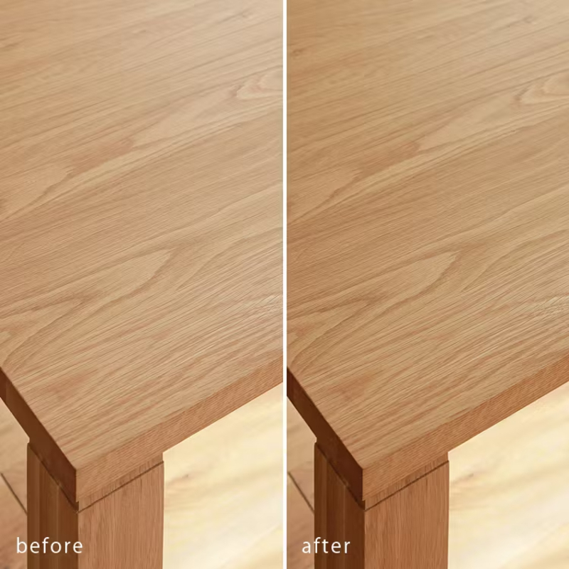 folk_bed_faq (14).jpg