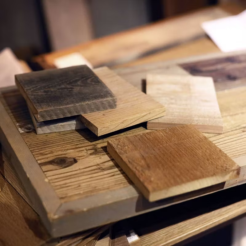 folk_bed_faq (8).jpg