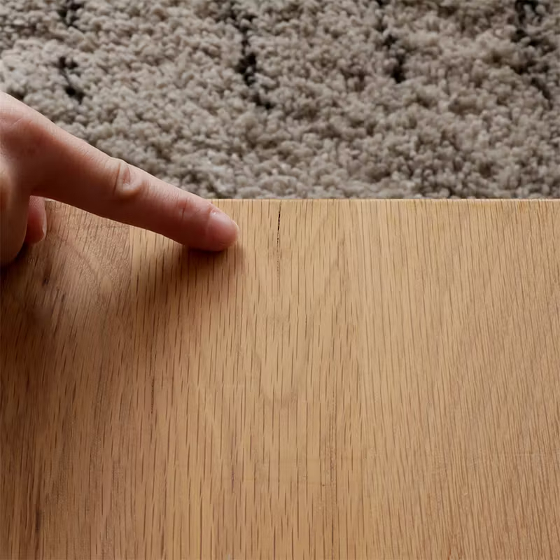 folk_bed_faq (10).jpg