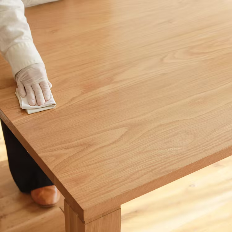 folk_bed_faq (7).jpg