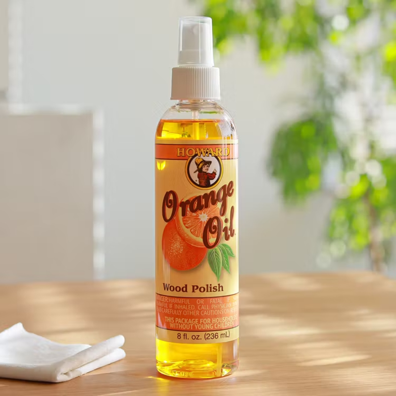 folk_bed_faq (11).jpg