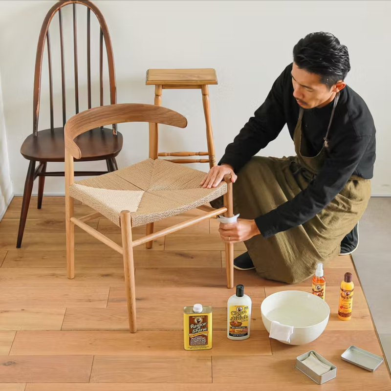 folk_bed_faq (13).jpg