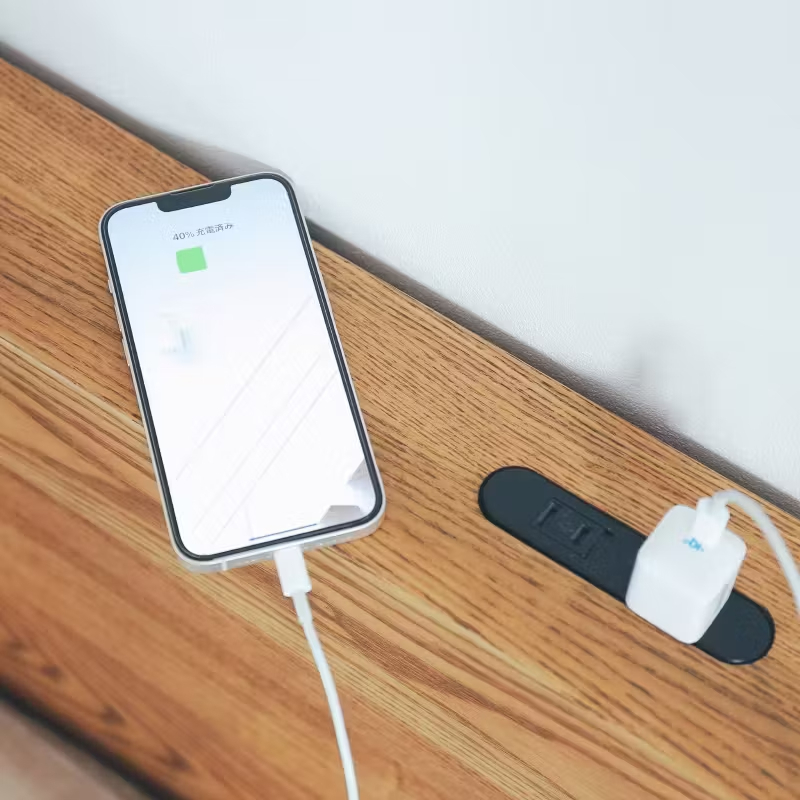 folk_bed_faq (12).jpg