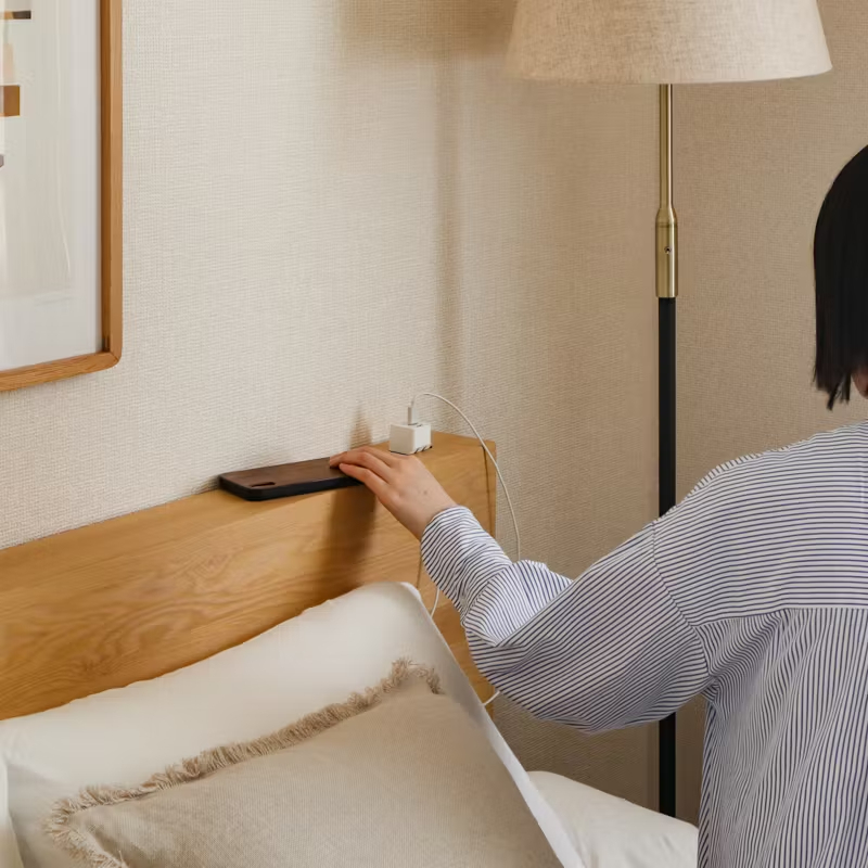 folk_bed_faq (15).jpg