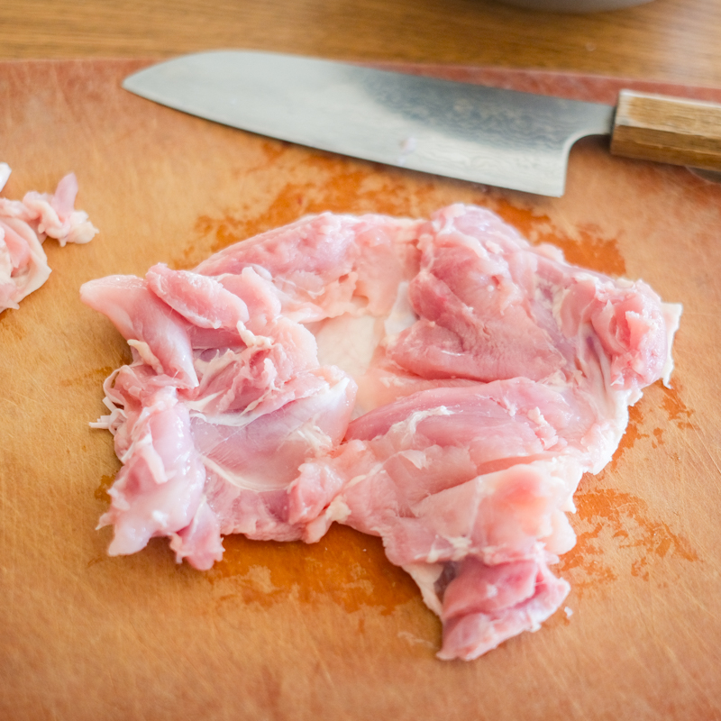 karaage_recipe (2).jpg