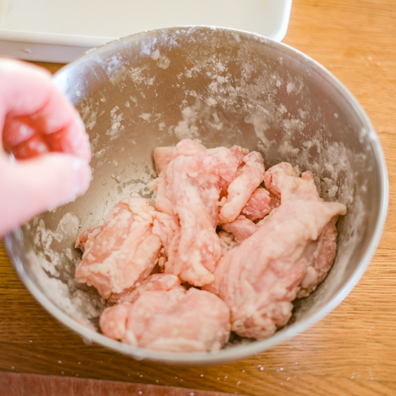 karaage_recipe (5).jpg