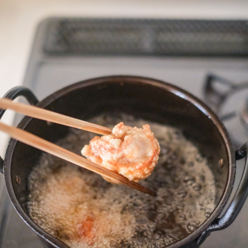 karaage_recipe (6).jpg