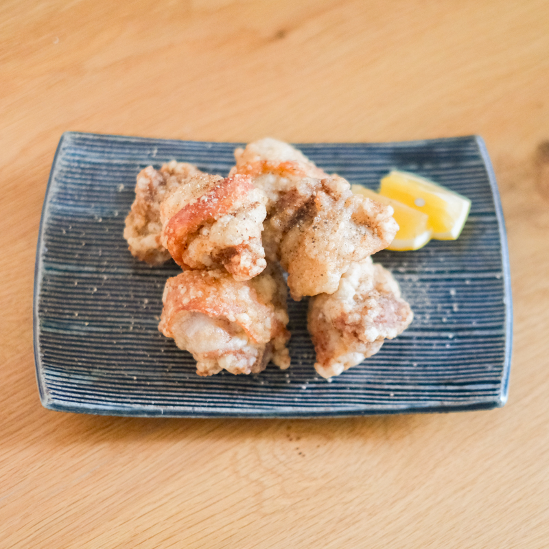 karaage_recipe (7).jpg