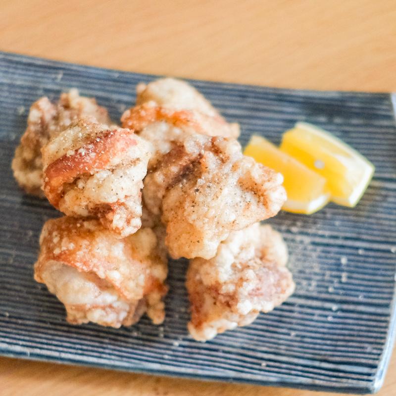 karaage_recipe (14).jpg