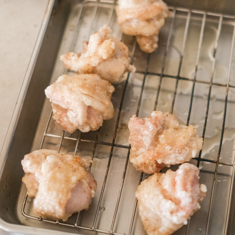 karaage_recipe (13).jpg