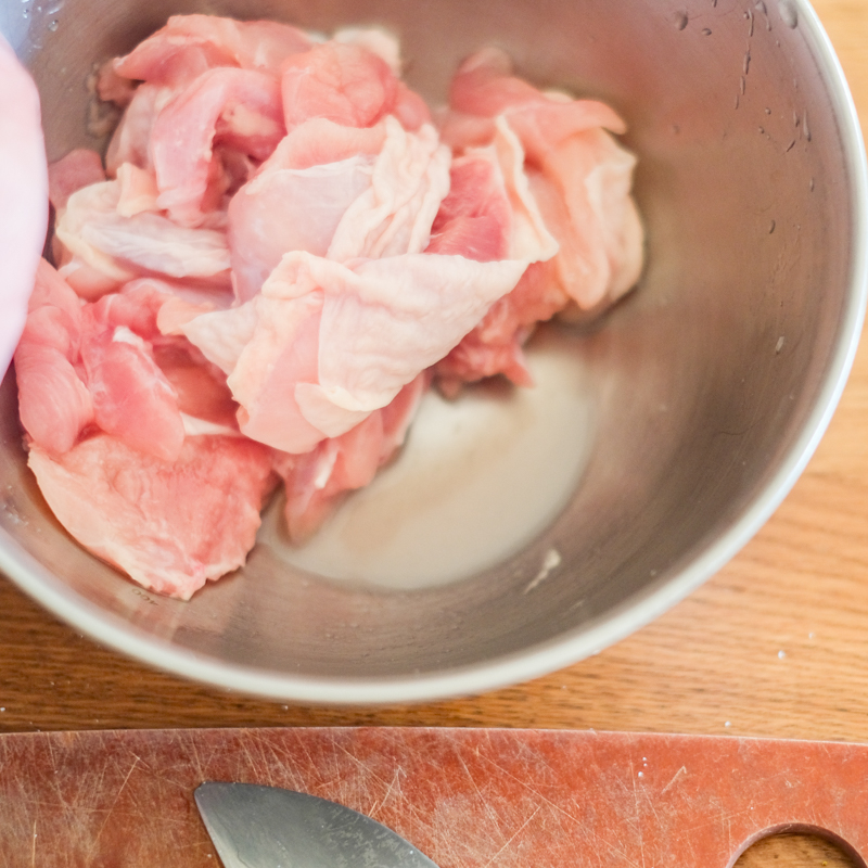karaage_recipe (9).jpg