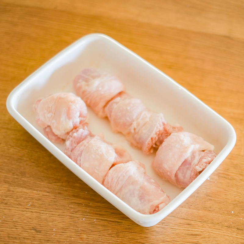 karaage_recipe (11).jpg