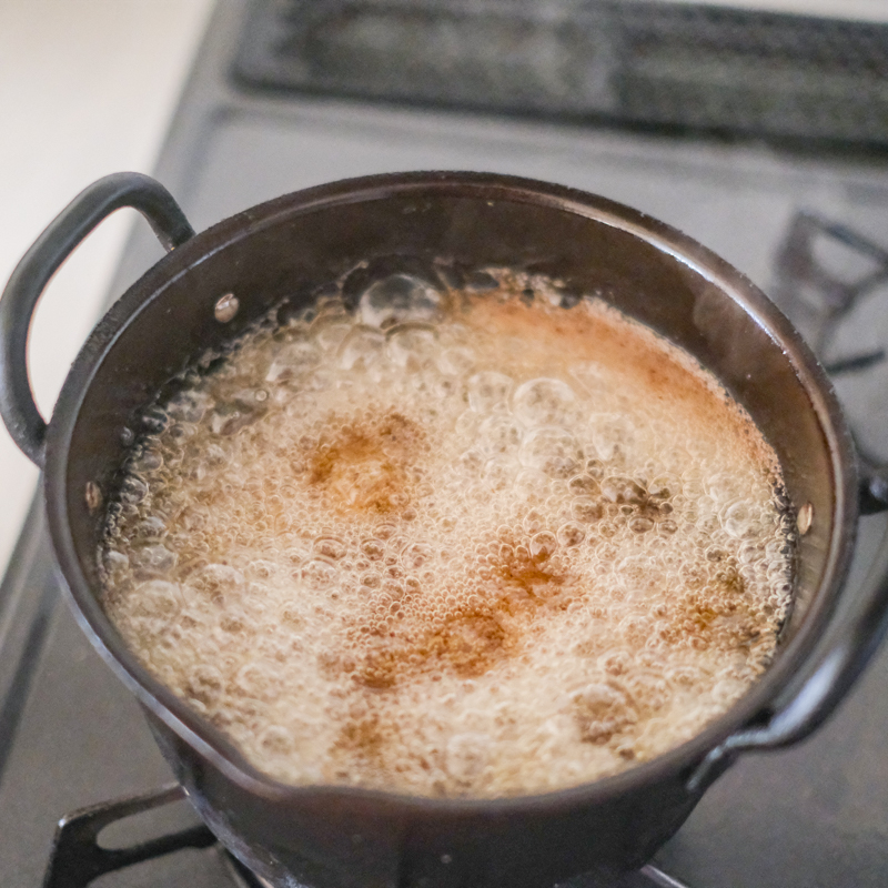 karaage_recipe (12).jpg