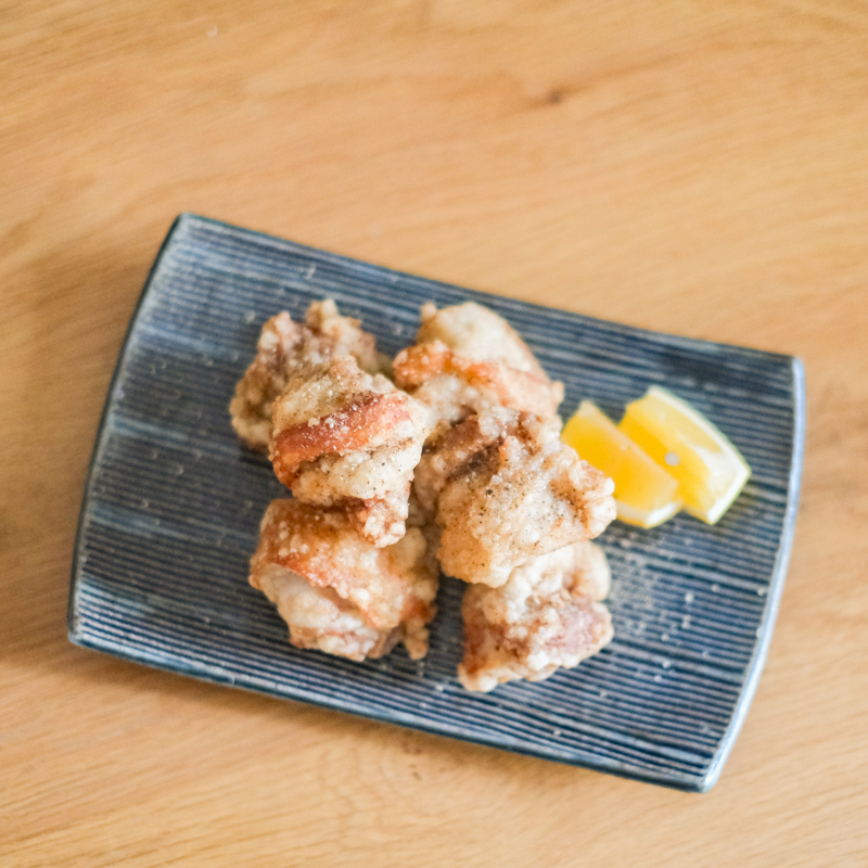 karaage_recipe (15).jpg