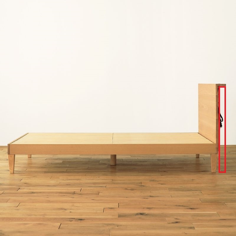 folk_bed_faq (17).jpg