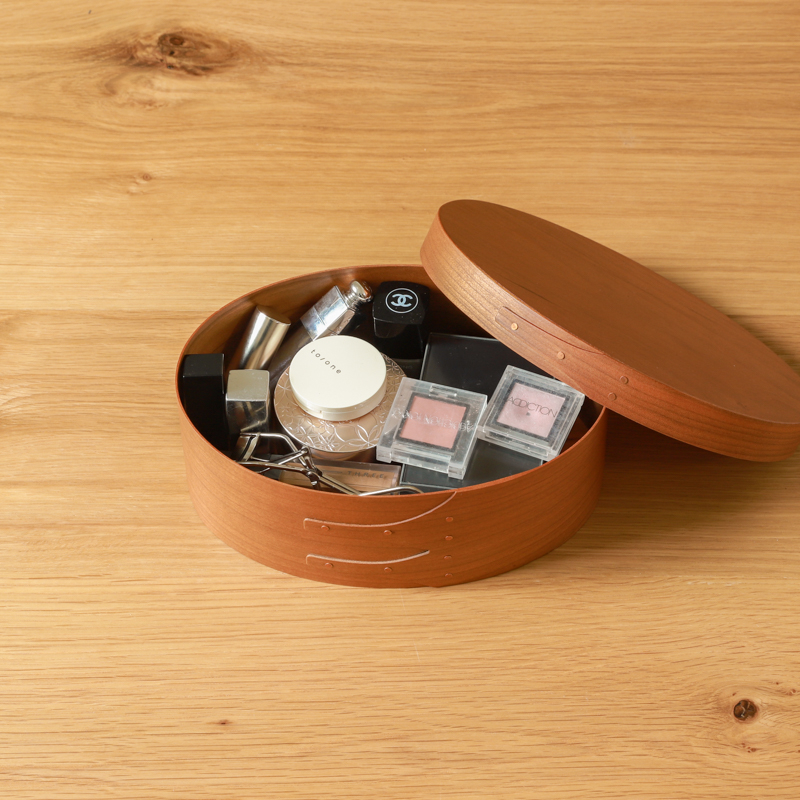 20260127-★4_中身に入れているものが分かるカット_Sサイズ コスメ_2026_01_27_9999_1.jpg