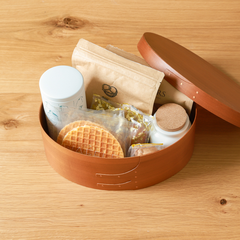 20260127-★5_中身に入れているものが分かるカット_Mサイズ お菓子_2026_01_27_9999.jpg