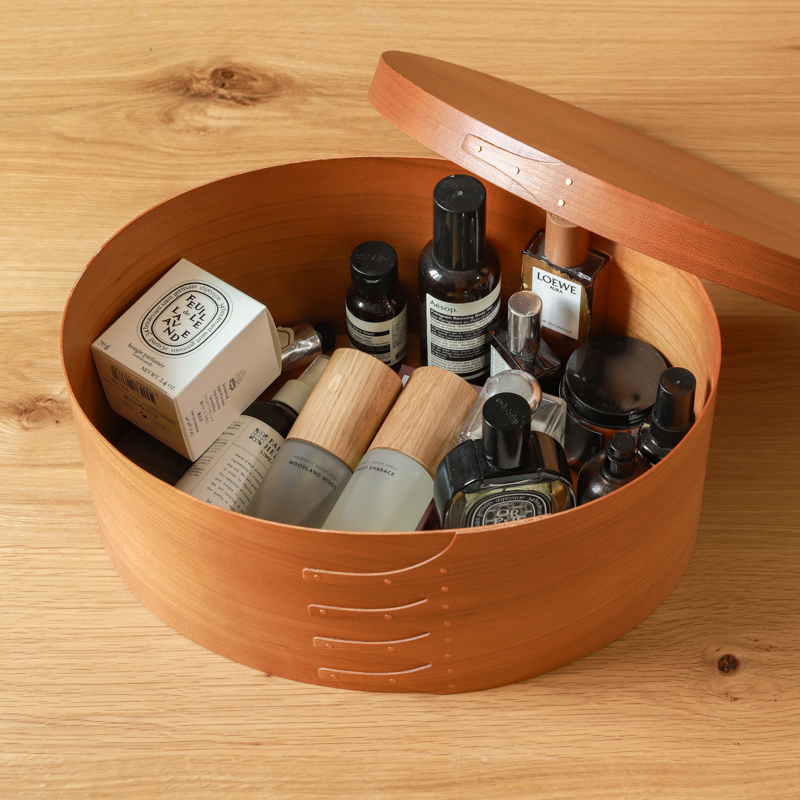 20260127-★6_中身に入れているものが分かるカット_Lサイズ 香り物アイテム_2026_01_27_9999_2.jpg