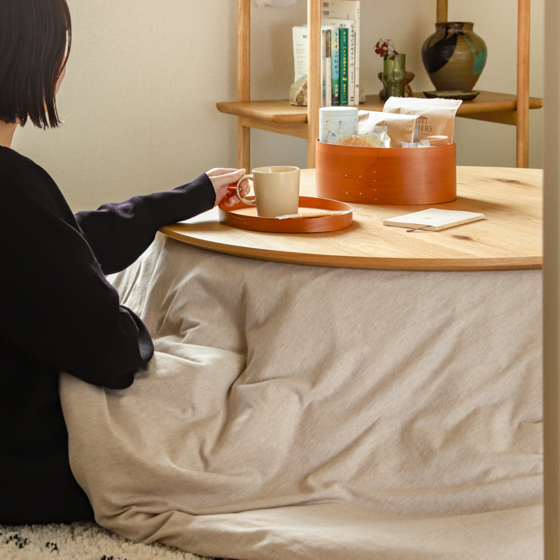 20260127-★8_コーディネートをご紹介 こたつテーブルの上_Mサイズ_2026_01_27_9999_1.jpg