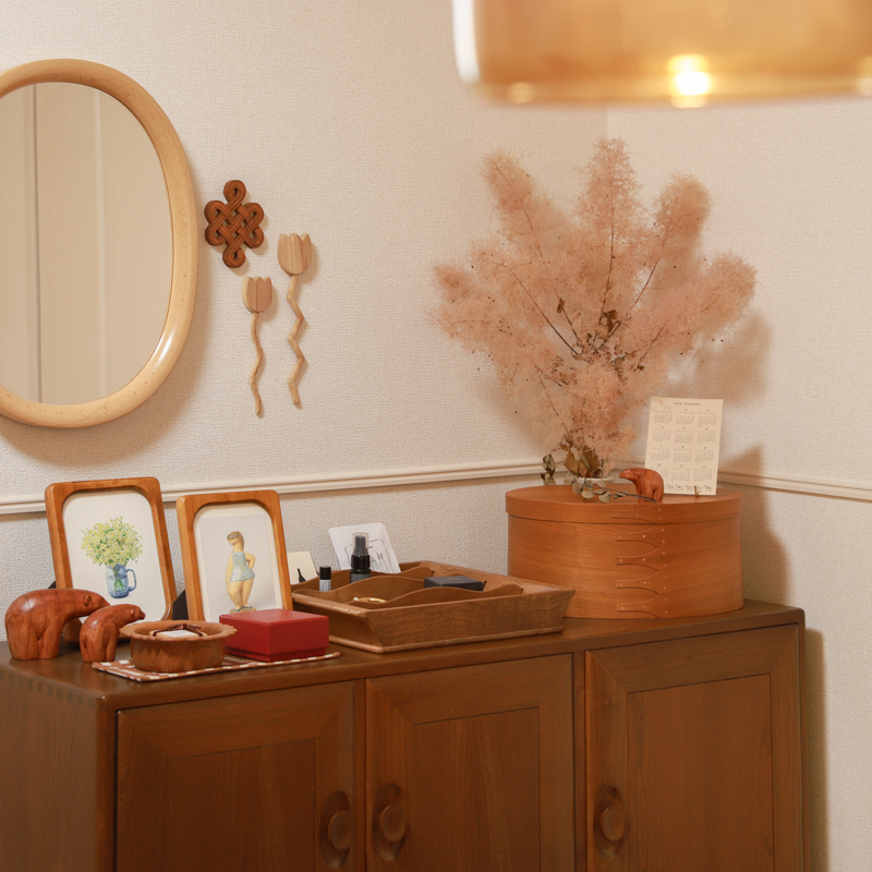 20260127-★9_コーディネートをご紹介 キャビネット上_Lサイズ_2026_01_27_9999_1.jpg