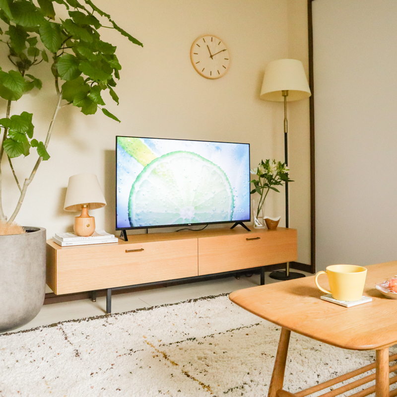 tvboardwiry_myfavorite (1).jpg