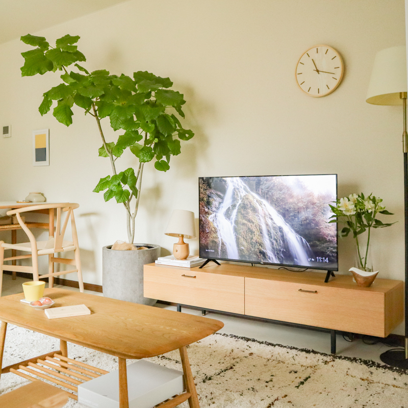 tvboardwiry_myfavorite (12).jpg