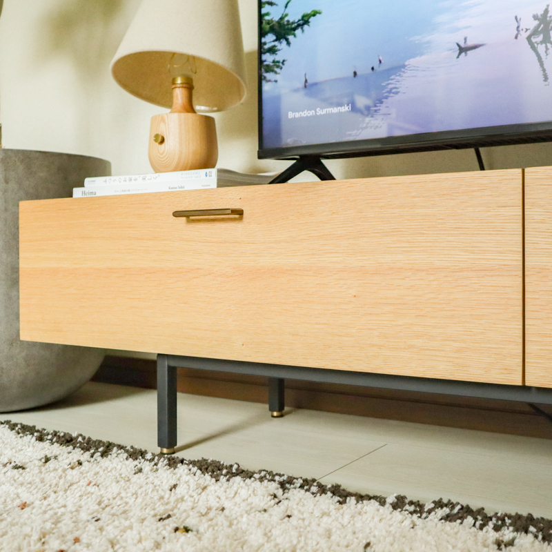 tvboardwiry_myfavorite (8).jpg