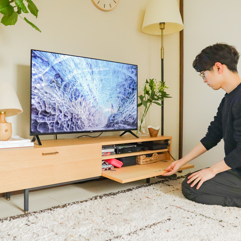 tvboardwiry_myfavorite (9).jpg