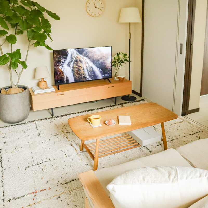 tvboardwiry_myfavorite (11).jpg