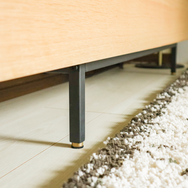 tvboardwiry_myfavorite (7).jpg