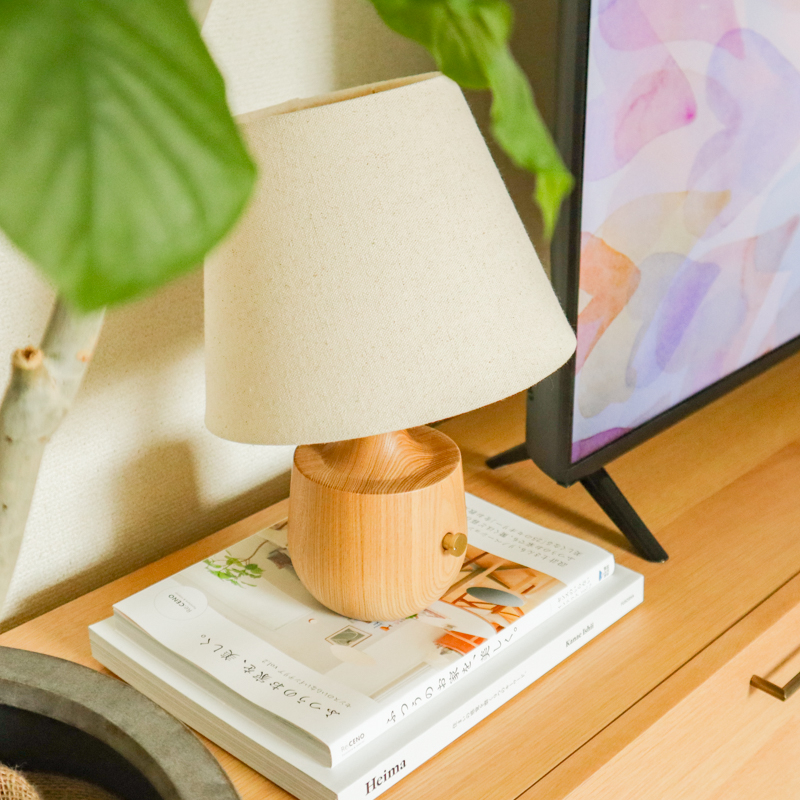 tvboardwiry_myfavorite (10).jpg