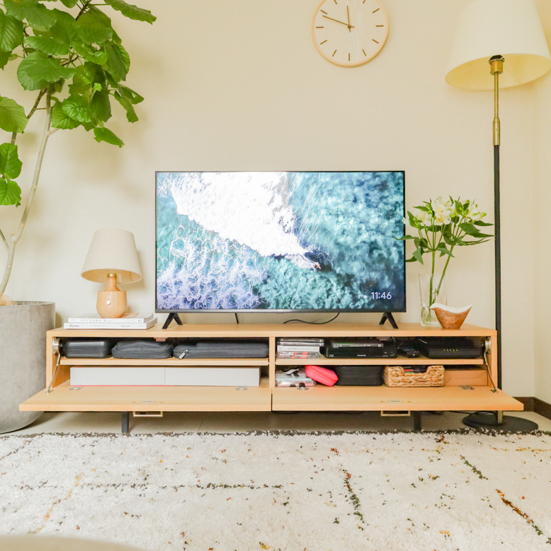 tvboardwiry_myfavorite (5).jpg