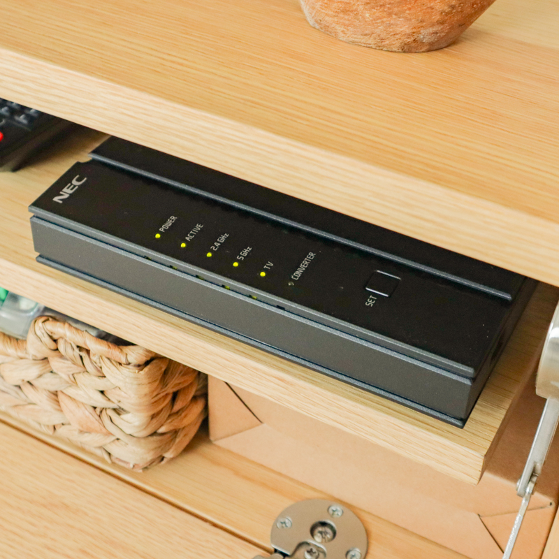 tvboardwiry_myfavorite (4).jpg