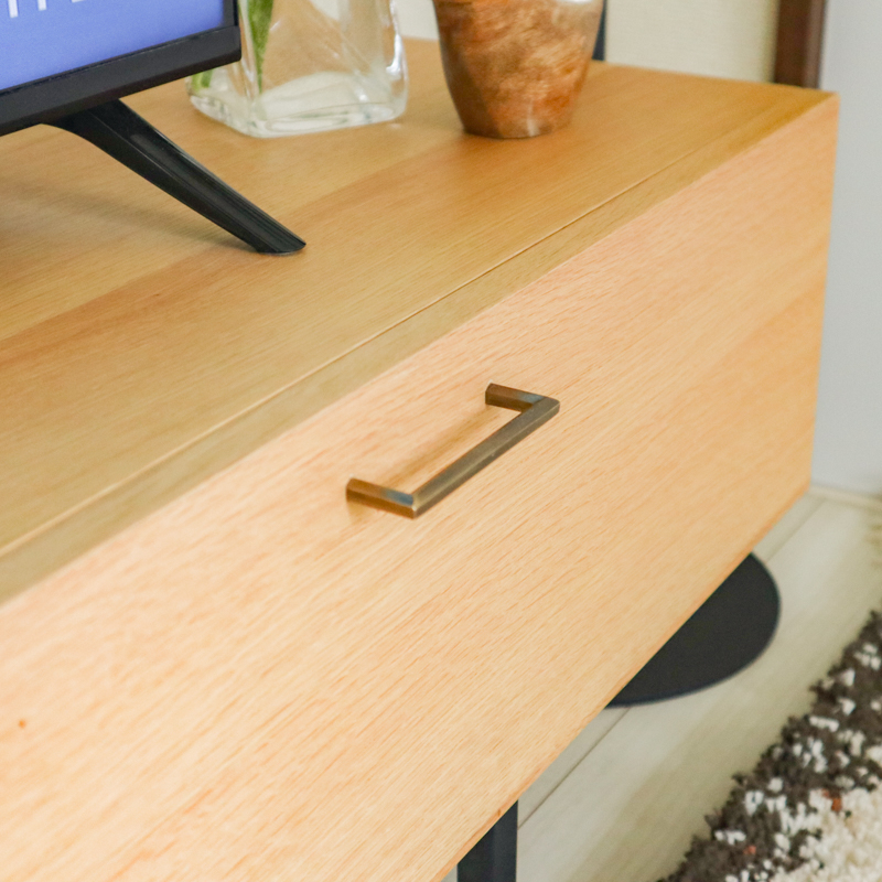 tvboardwiry_myfavorite (15).jpg