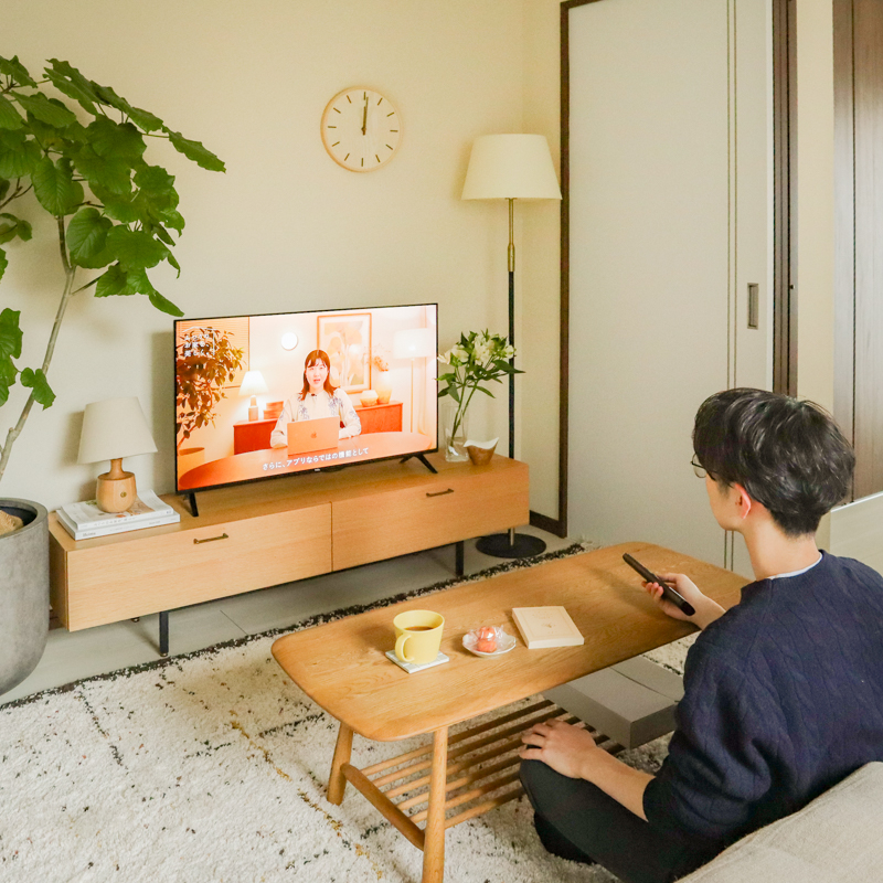 tvboardwiry_myfavorite (3).jpg