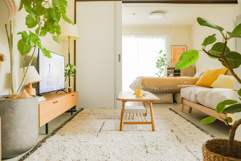 tvboardwiry_myfavorite (14).jpg