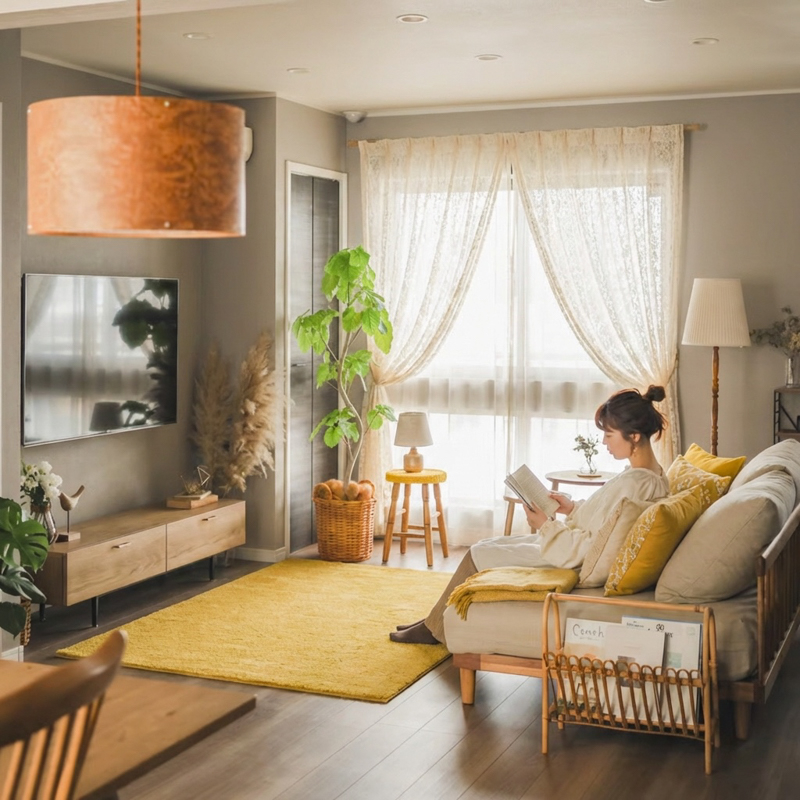 ai_interior_simulator (5)-2.jpg