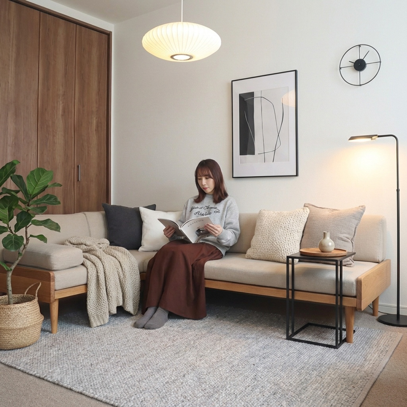 ai_interior_simulator (7)-2.jpg