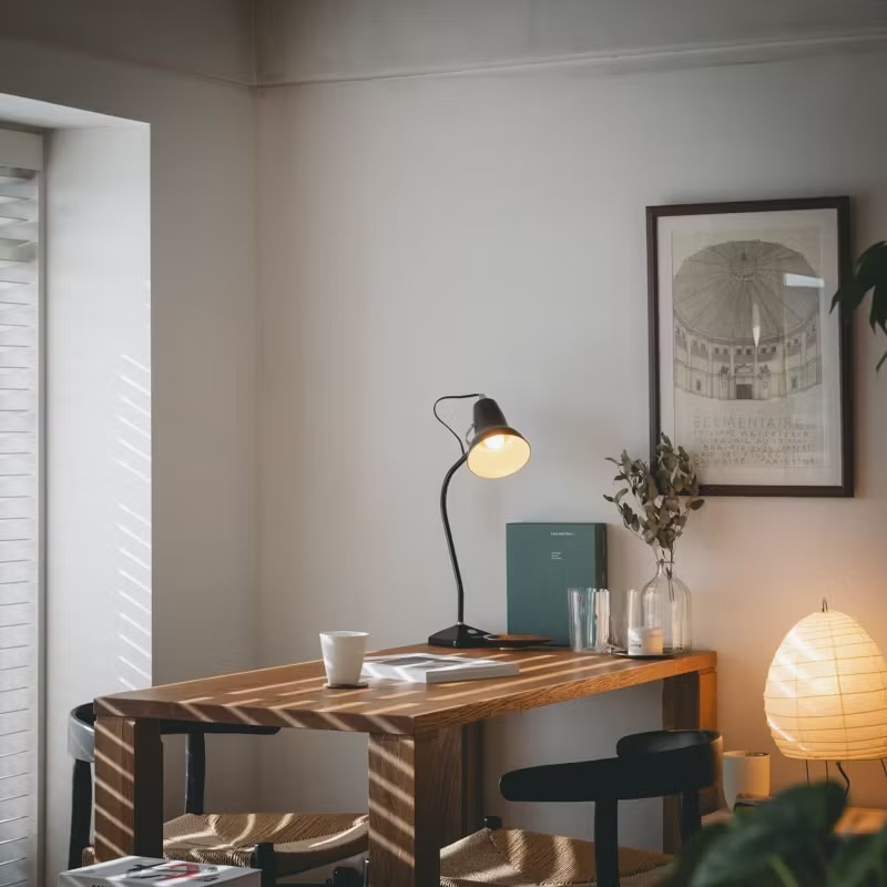 ai_interior_simulator (3).jpeg