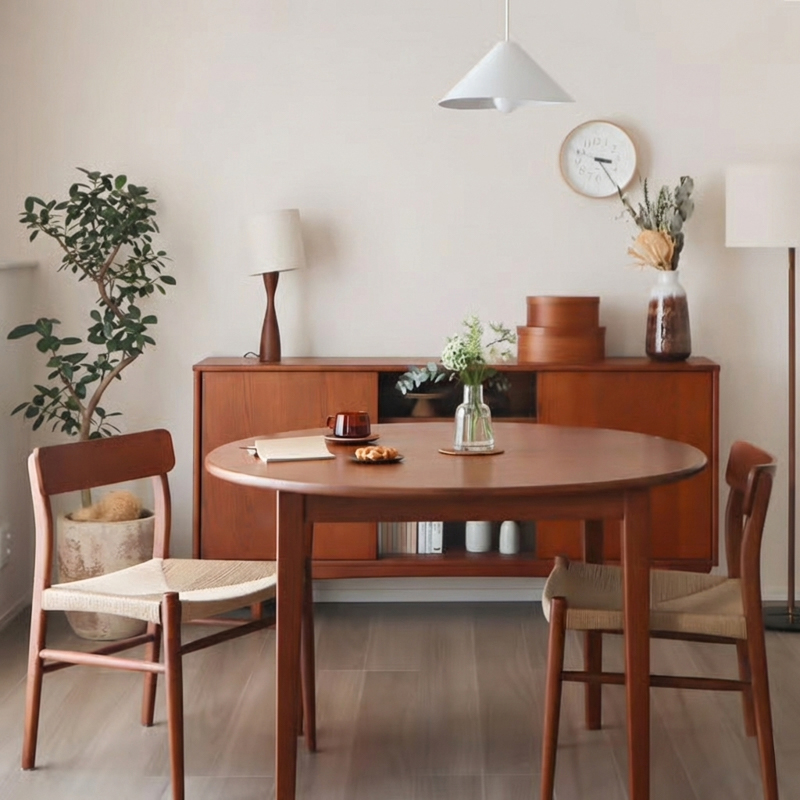 ai_interior_simulator (2).jpg