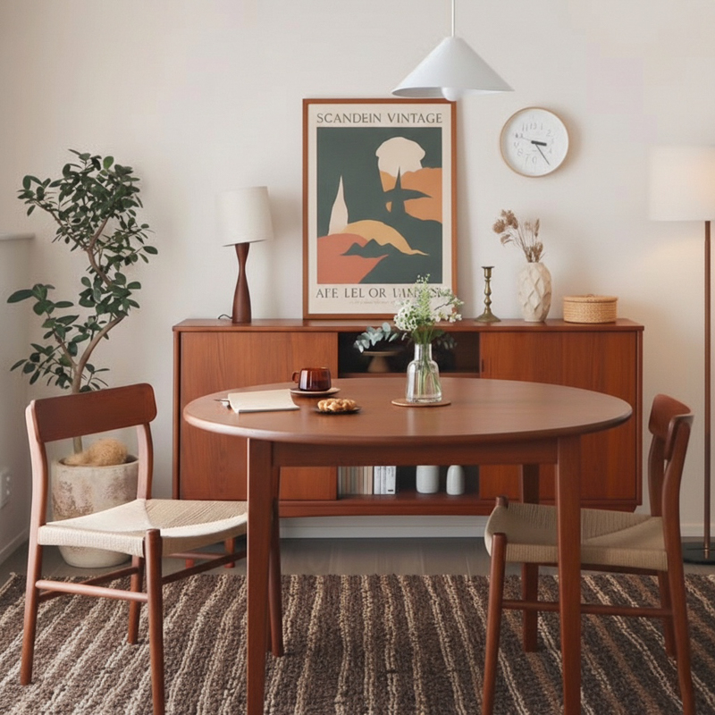 ai_interior_simulator (8).jpg